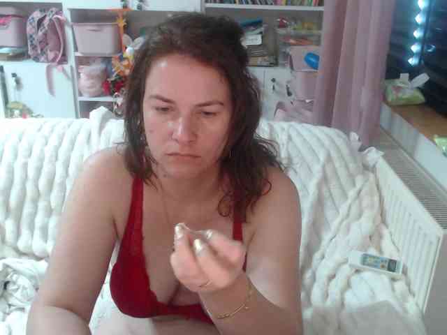 domsubfemme