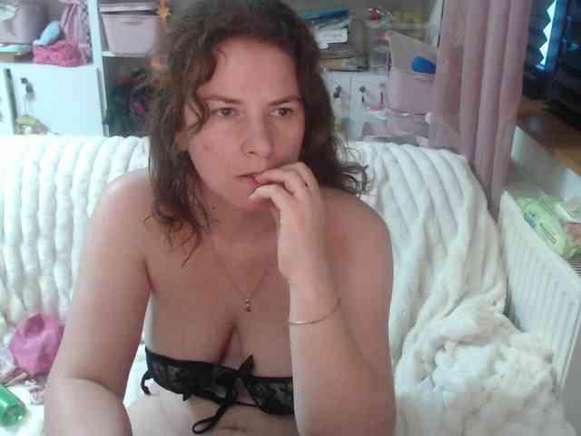 videochat adult Domsubfemme