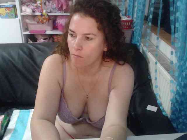 domsubfemme