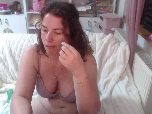 domsubfemme