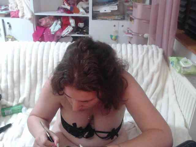 domsubfemme