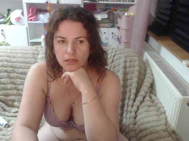 webcam porn online Domsubfemme