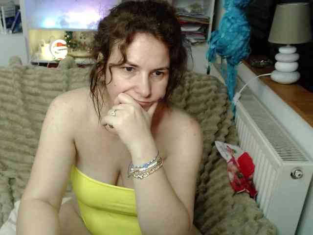 domsubfemme domsubfemme