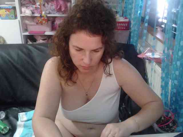 domsubfemme