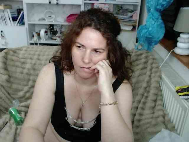 domsubfemme domsubfemme