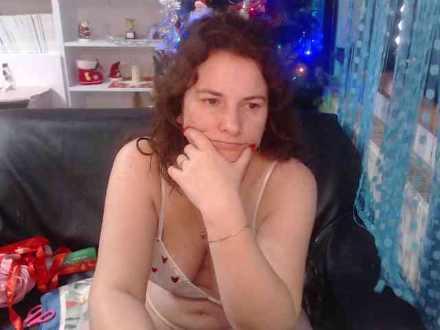 domsubfemme domsubfemme