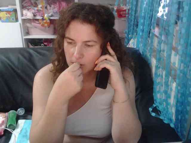 domsubfemme
