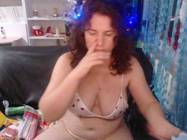 domsubfemme domsubfemme