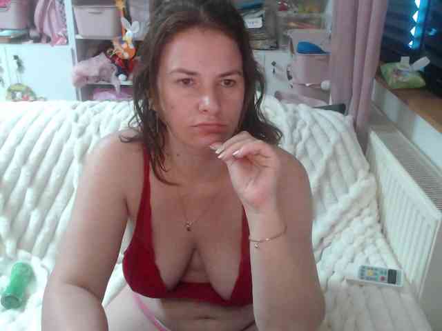 domsubfemme