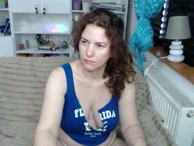 domsubfemme domsubfemme