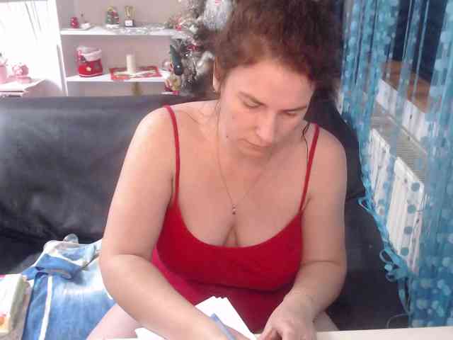 domsubfemme domsubfemme