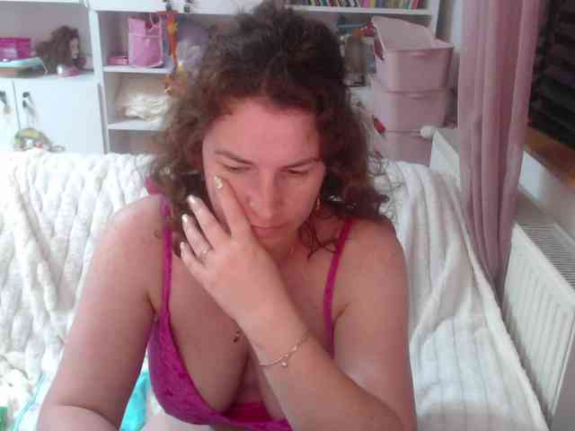 online webcam camera Domsubfemme
