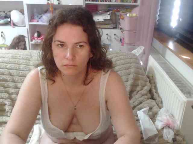 domsubfemme