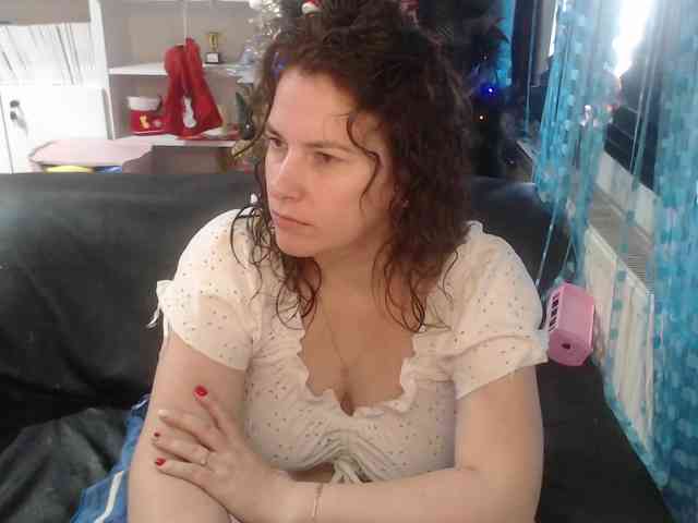 domsubfemme domsubfemme