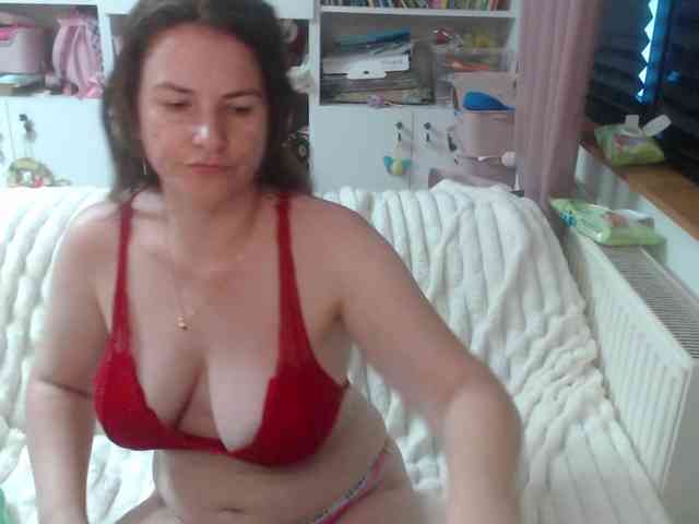 domsubfemme