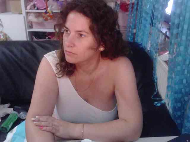 domsubfemme