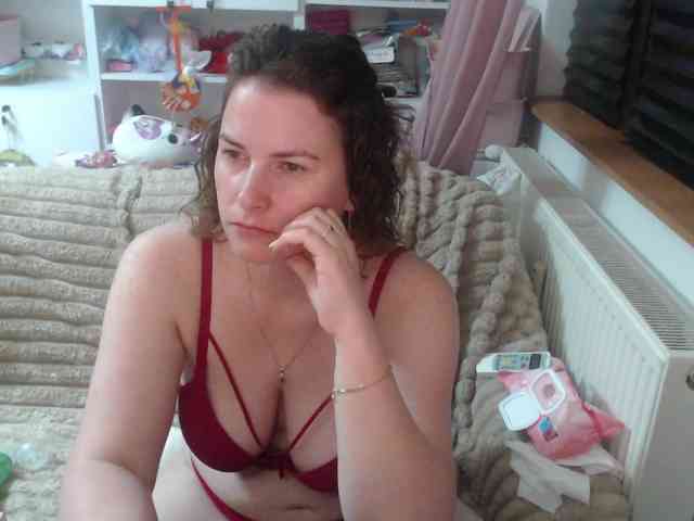 domsubfemme