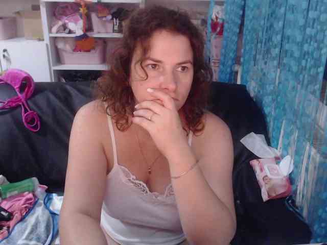 domsubfemme