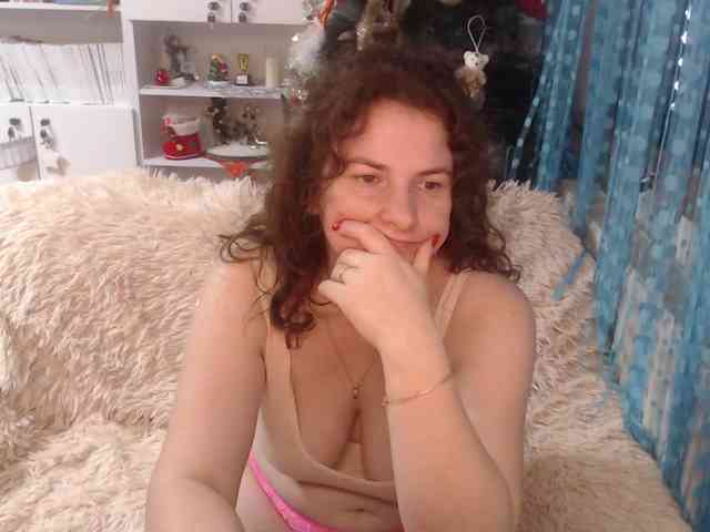 domsubfemme domsubfemme