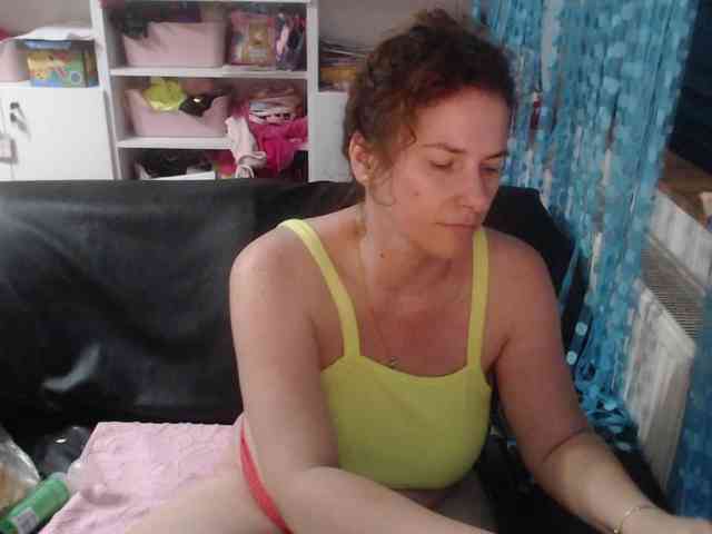 domsubfemme domsubfemme