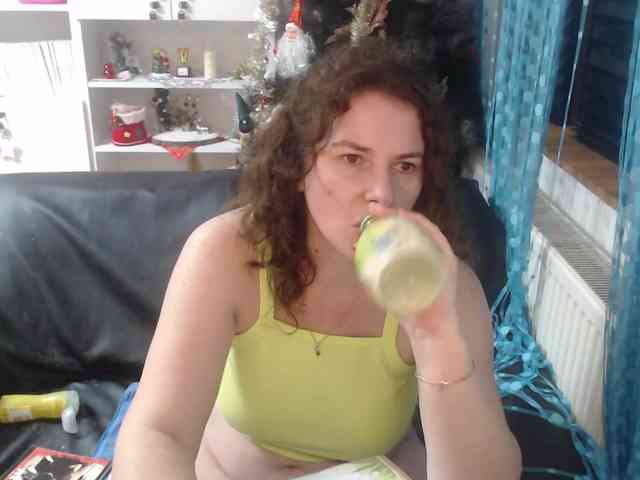 domsubfemme domsubfemme