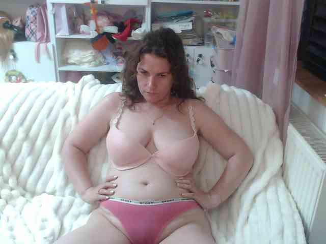 domsubfemme