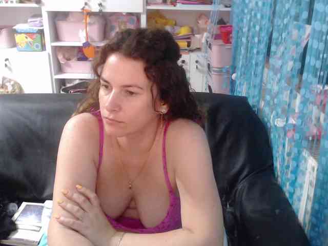 domsubfemme domsubfemme