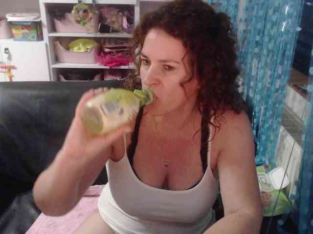 domsubfemme domsubfemme