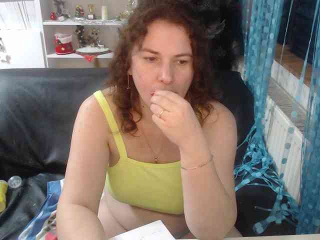 domsubfemme domsubfemme