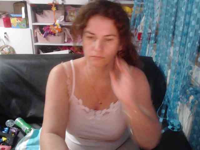 domsubfemme domsubfemme