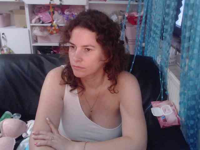 domsubfemme