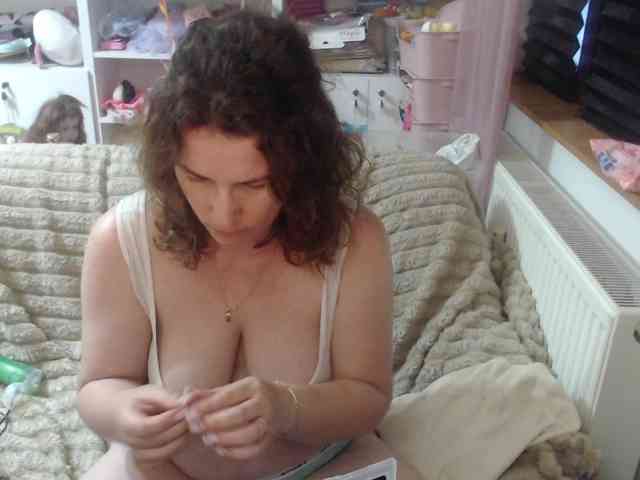 domsubfemme
