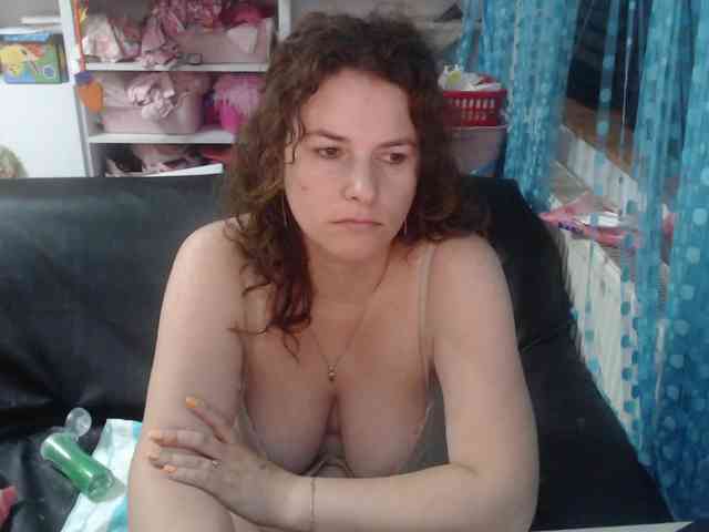 domsubfemme