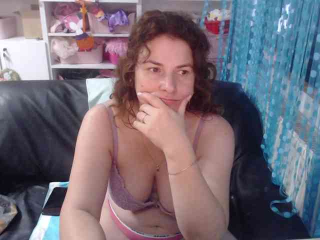 domsubfemme