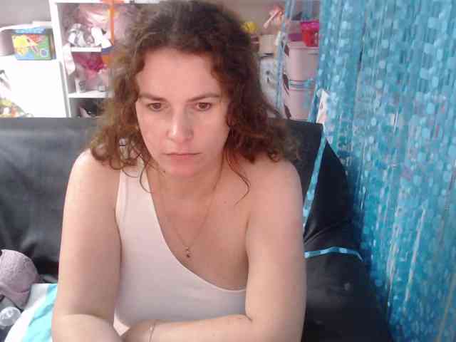 domsubfemme domsubfemme