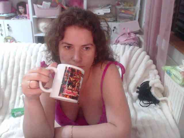 videochat porno Domsubfemme