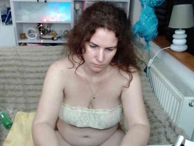 domsubfemme domsubfemme