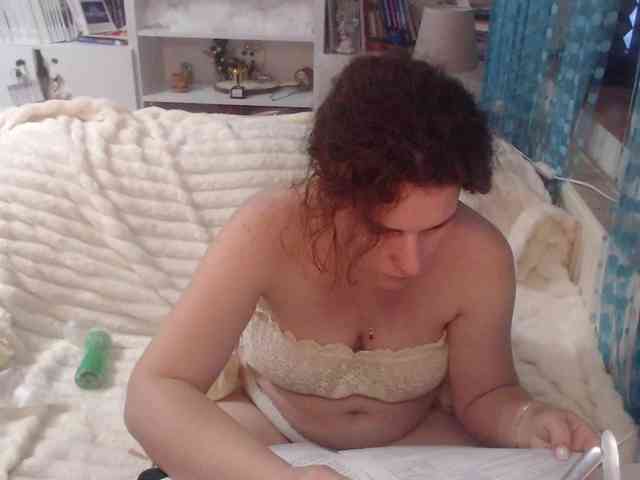 domsubfemme domsubfemme