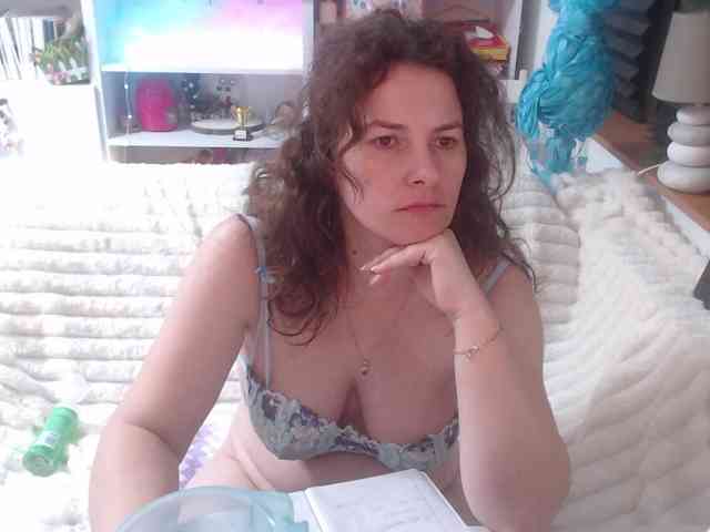 domsubfemme domsubfemme