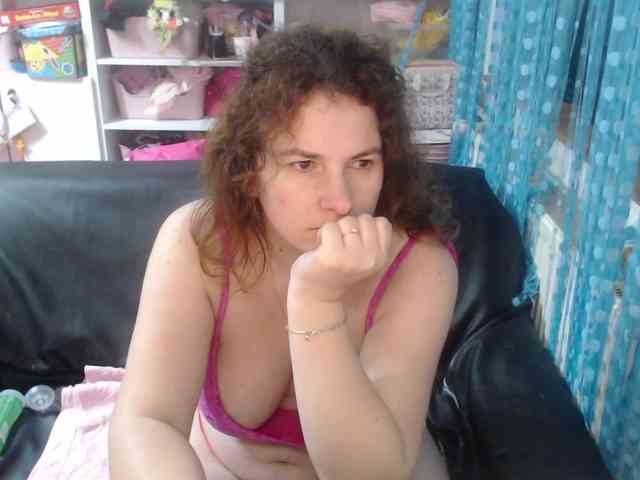 domsubfemme domsubfemme