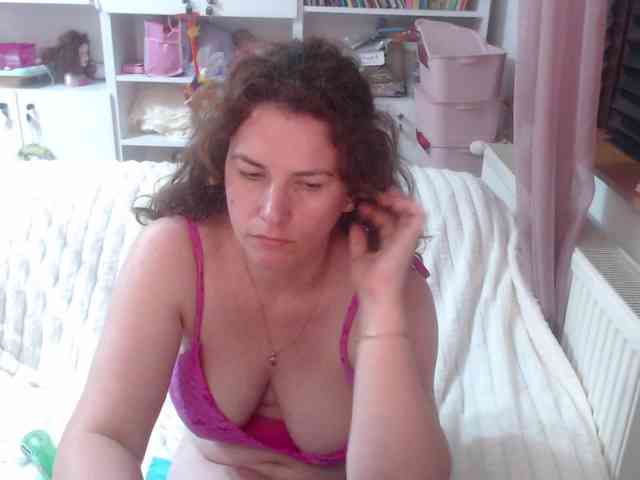 domsubfemme