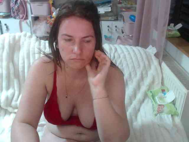 domsubfemme