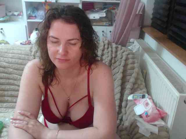 domsubfemme