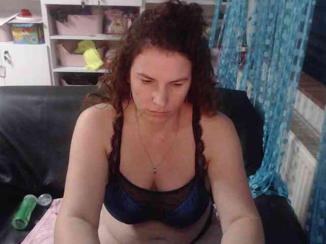 domsubfemme domsubfemme