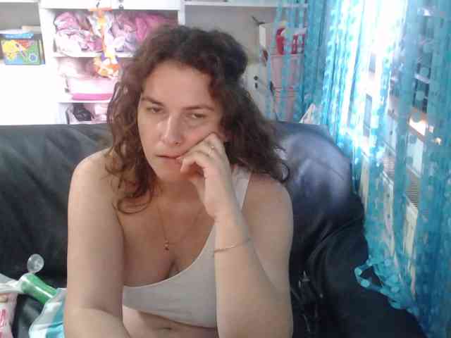 domsubfemme