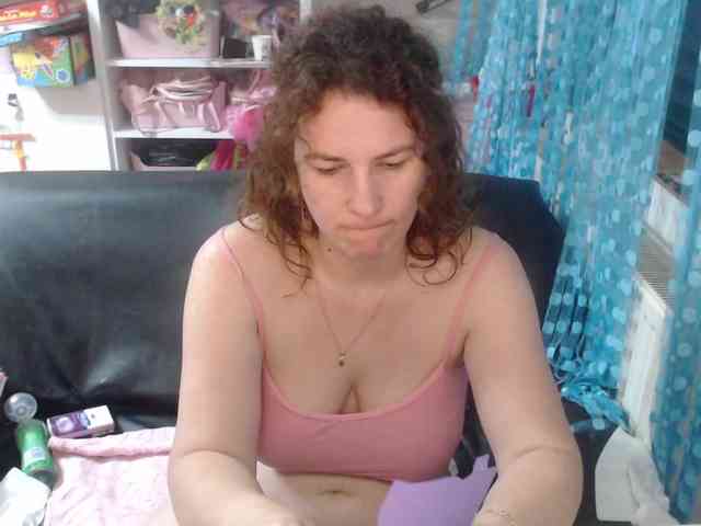 domsubfemme domsubfemme