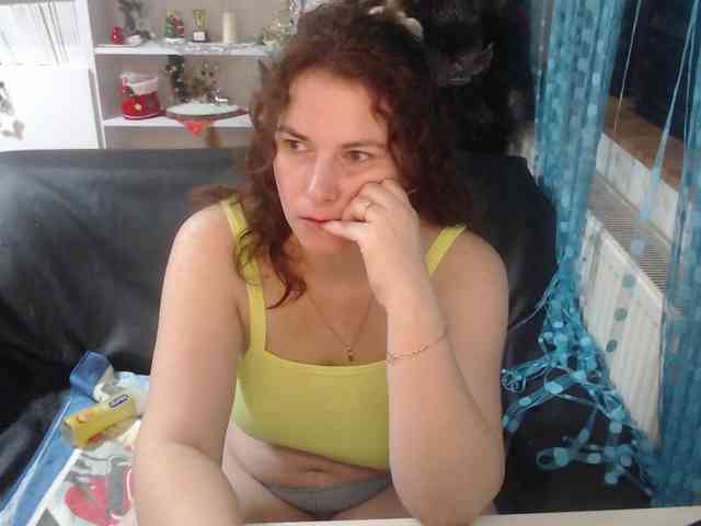 domsubfemme domsubfemme