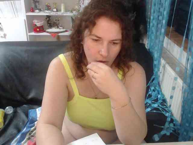 domsubfemme domsubfemme