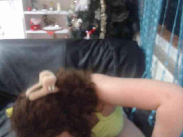 domsubfemme domsubfemme