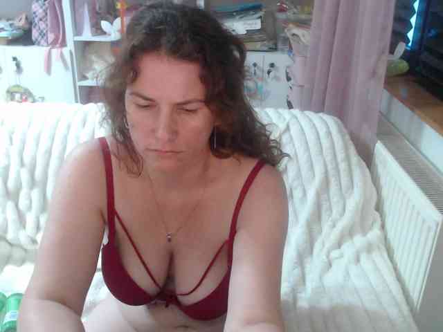 webcam online porn Domsubfemme